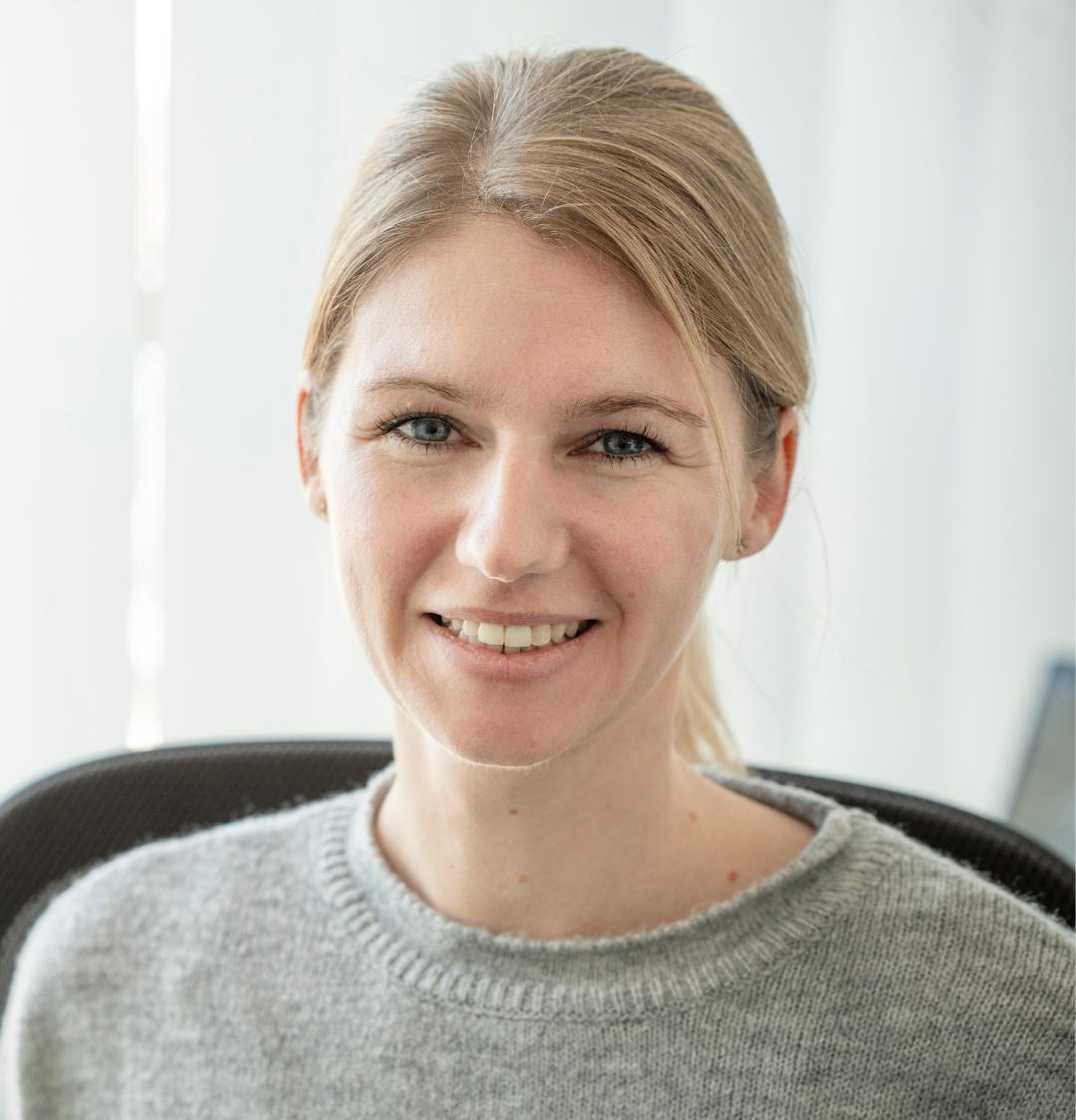 Viktoria Präauer